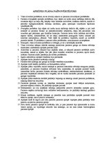 Prakses atskaite 'Pacienta aprūpes plāns terapijā', 24.