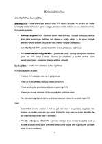 Konspekts 'Krimināltiesības', 1.