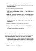 Konspekts 'Krimināltiesības', 2.