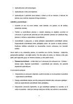 Konspekts 'Krimināltiesības', 3.