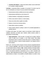 Konspekts 'Krimināltiesības', 4.