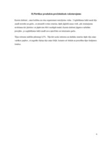 Referāts 'Tēja', 6.