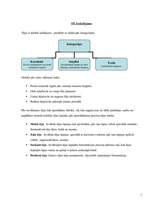 Referāts 'Tēja', 7.