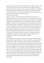 Referāts 'Tēja', 13.