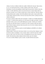 Referāts 'Tēja', 16.