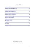 Referāts 'Šizoafektīva psihoze', 2.