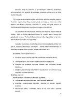 Referāts 'Šizoafektīva psihoze', 4.