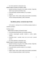 Referāts 'Šizoafektīva psihoze', 5.