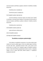 Referāts 'Šizoafektīva psihoze', 8.