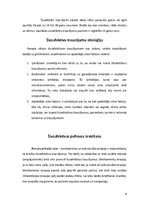 Referāts 'Šizoafektīva psihoze', 9.