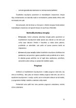 Referāts 'Šizoafektīva psihoze', 11.