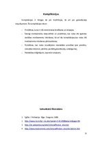 Referāts 'Šizoafektīva psihoze', 12.