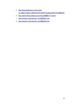 Referāts 'Šizoafektīva psihoze', 13.