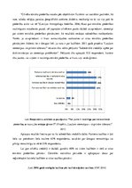 Eseja 'Laulības ar citas etniskās piederības pārstāvi', 2.