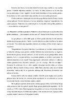 Eseja 'Laulības ar citas etniskās piederības pārstāvi', 3.