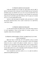 Eseja 'Laulības ar citas etniskās piederības pārstāvi', 4.