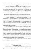 Eseja 'Laulības ar citas etniskās piederības pārstāvi', 5.