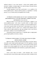 Eseja 'Laulības ar citas etniskās piederības pārstāvi', 6.