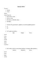 Eseja 'Laulības ar citas etniskās piederības pārstāvi', 9.