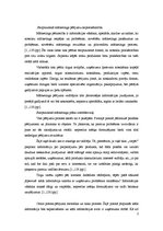 Konspekts 'Starptautiskā mārketinga pētījumu nepieciešamība', 2.