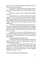 Konspekts 'Starptautiskā mārketinga pētījumu nepieciešamība', 3.