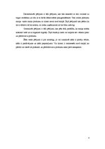 Konspekts 'Starptautiskā mārketinga pētījumu nepieciešamība', 4.