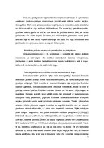 Konspekts 'Starptautiskā mārketinga pētījumu nepieciešamība', 5.