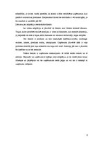 Konspekts 'Starptautiskā mārketinga pētījumu nepieciešamība', 6.