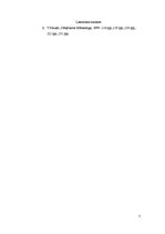 Konspekts 'Starptautiskā mārketinga pētījumu nepieciešamība', 7.