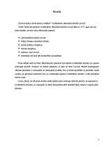 Referāts 'Cilvēktiesību vēsturiskā attīstība Latvijā', 2.