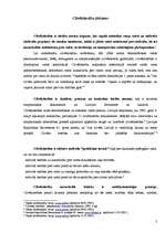 Referāts 'Cilvēktiesību vēsturiskā attīstība Latvijā', 3.