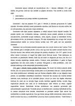 Referāts 'Cilvēktiesību vēsturiskā attīstība Latvijā', 7.