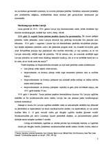 Referāts 'Cilvēktiesību vēsturiskā attīstība Latvijā', 8.