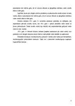 Referāts 'Cilvēktiesību vēsturiskā attīstība Latvijā', 9.