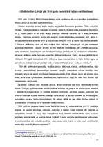 Referāts 'Cilvēktiesību vēsturiskā attīstība Latvijā', 10.