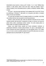 Referāts 'Cilvēktiesību vēsturiskā attīstība Latvijā', 13.