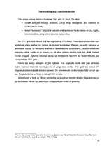 Referāts 'Cilvēktiesību vēsturiskā attīstība Latvijā', 14.