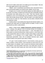 Referāts 'Cilvēktiesību vēsturiskā attīstība Latvijā', 19.