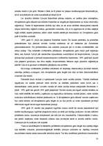 Referāts 'Cilvēktiesību vēsturiskā attīstība Latvijā', 20.