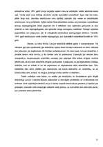 Referāts 'Cilvēktiesību vēsturiskā attīstība Latvijā', 21.