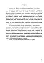 Referāts 'Cilvēktiesību vēsturiskā attīstība Latvijā', 22.