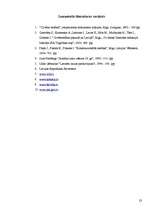 Referāts 'Cilvēktiesību vēsturiskā attīstība Latvijā', 23.