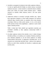 Referāts 'Uzņēmuma finanšu likviditātes un maksātspējas analīze', 12.
