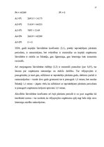 Referāts 'Uzņēmuma finanšu likviditātes un maksātspējas analīze', 25.