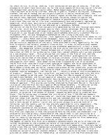 Eseja 'Accounts for the Rise of the Ku Klux Klan in America in the 1920s', 2.