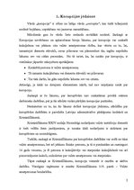Referāts 'Korupcija - jēdziens, cēloņi, sekas un prevencija', 4.