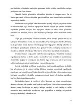 Referāts 'Korupcija - jēdziens, cēloņi, sekas un prevencija', 6.