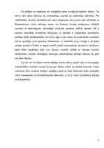 Referāts 'Korupcija - jēdziens, cēloņi, sekas un prevencija', 7.