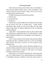 Referāts 'Korupcija - jēdziens, cēloņi, sekas un prevencija', 8.