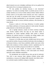 Referāts 'Korupcija - jēdziens, cēloņi, sekas un prevencija', 9.